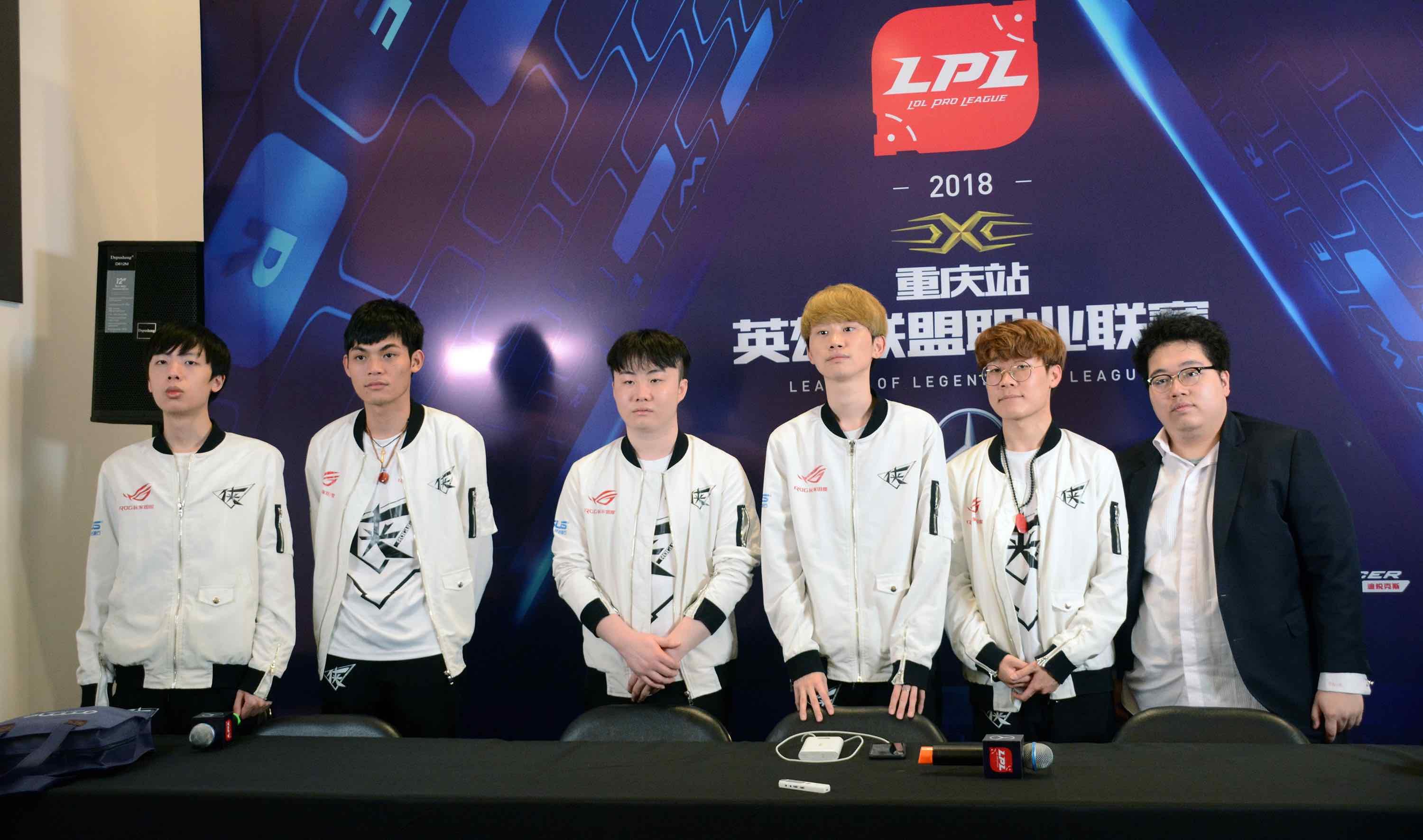 精彩瞬间 精彩瞬间