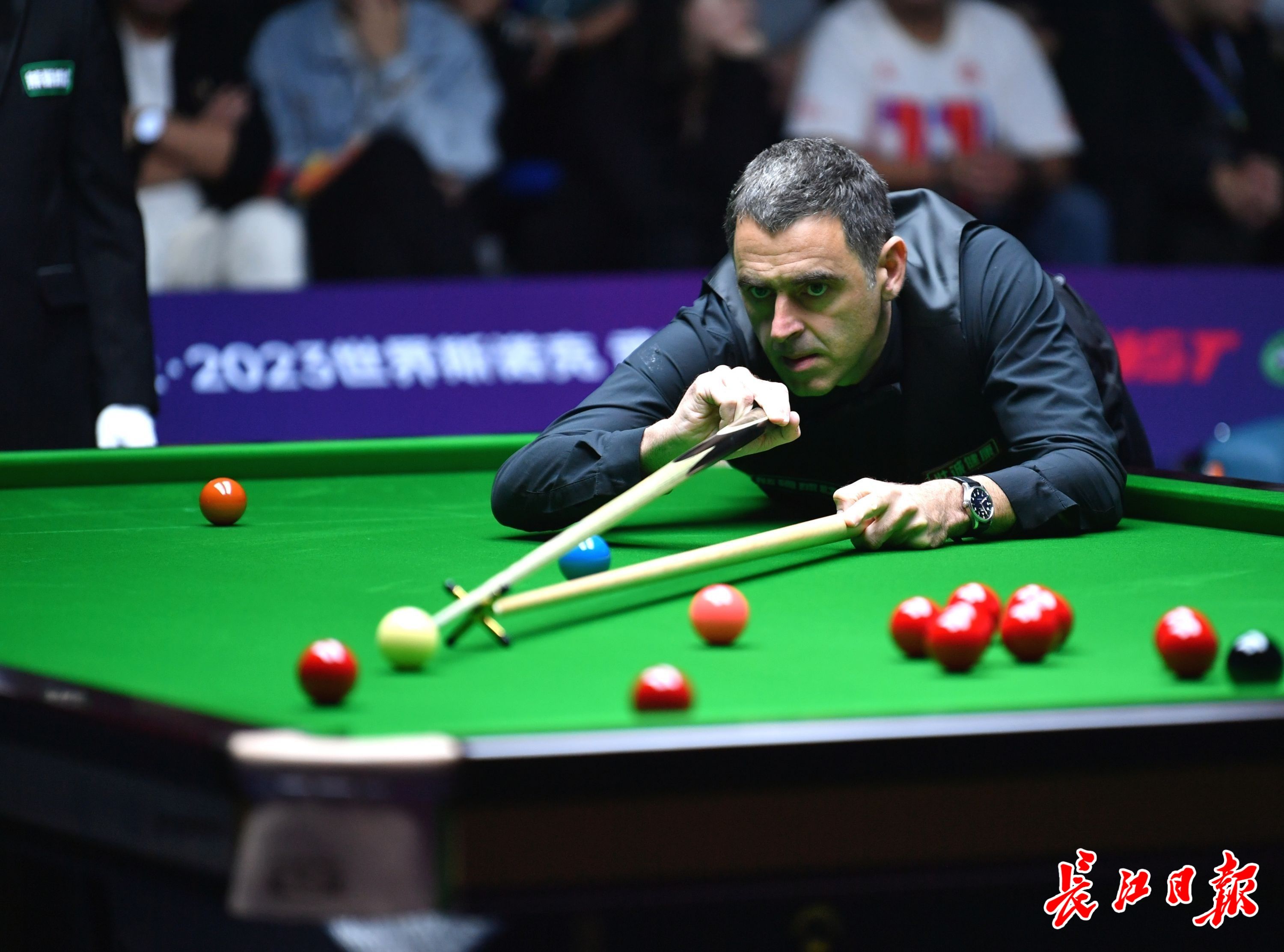 和巴塞罗那 和巴塞罗那