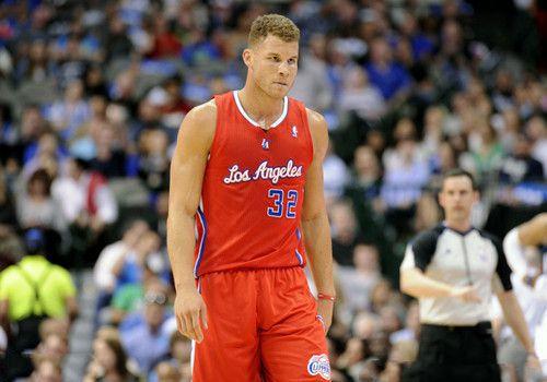 现统治力 现统治力