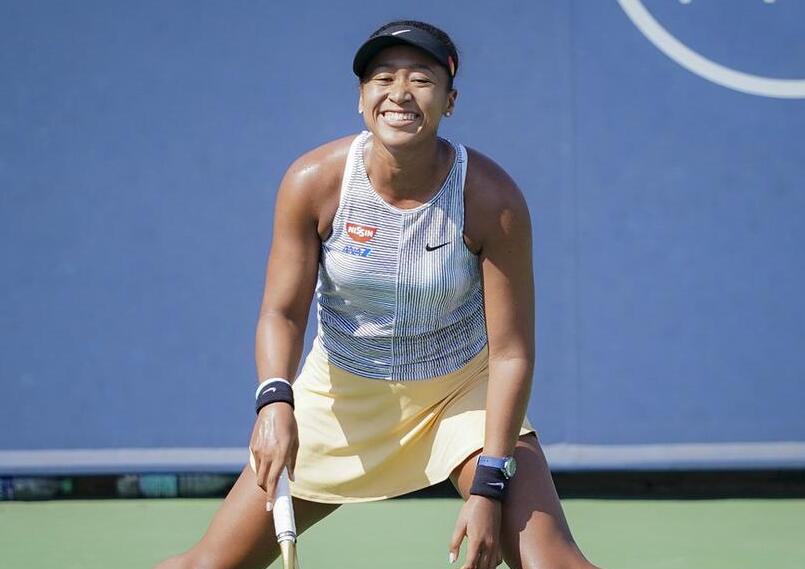 这样的顶级 这样的顶级