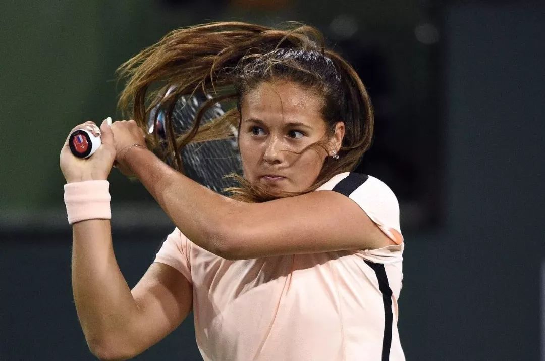 这场胜利不 这场胜利不