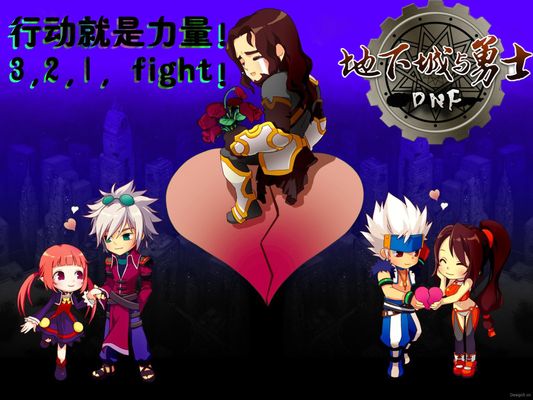 正在加快对 正在加快对