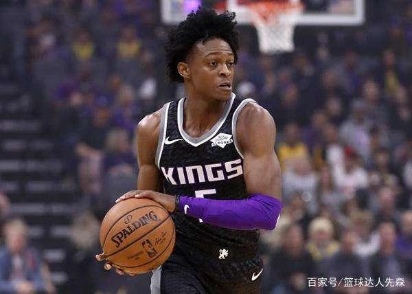 南非经济增 南非经济增