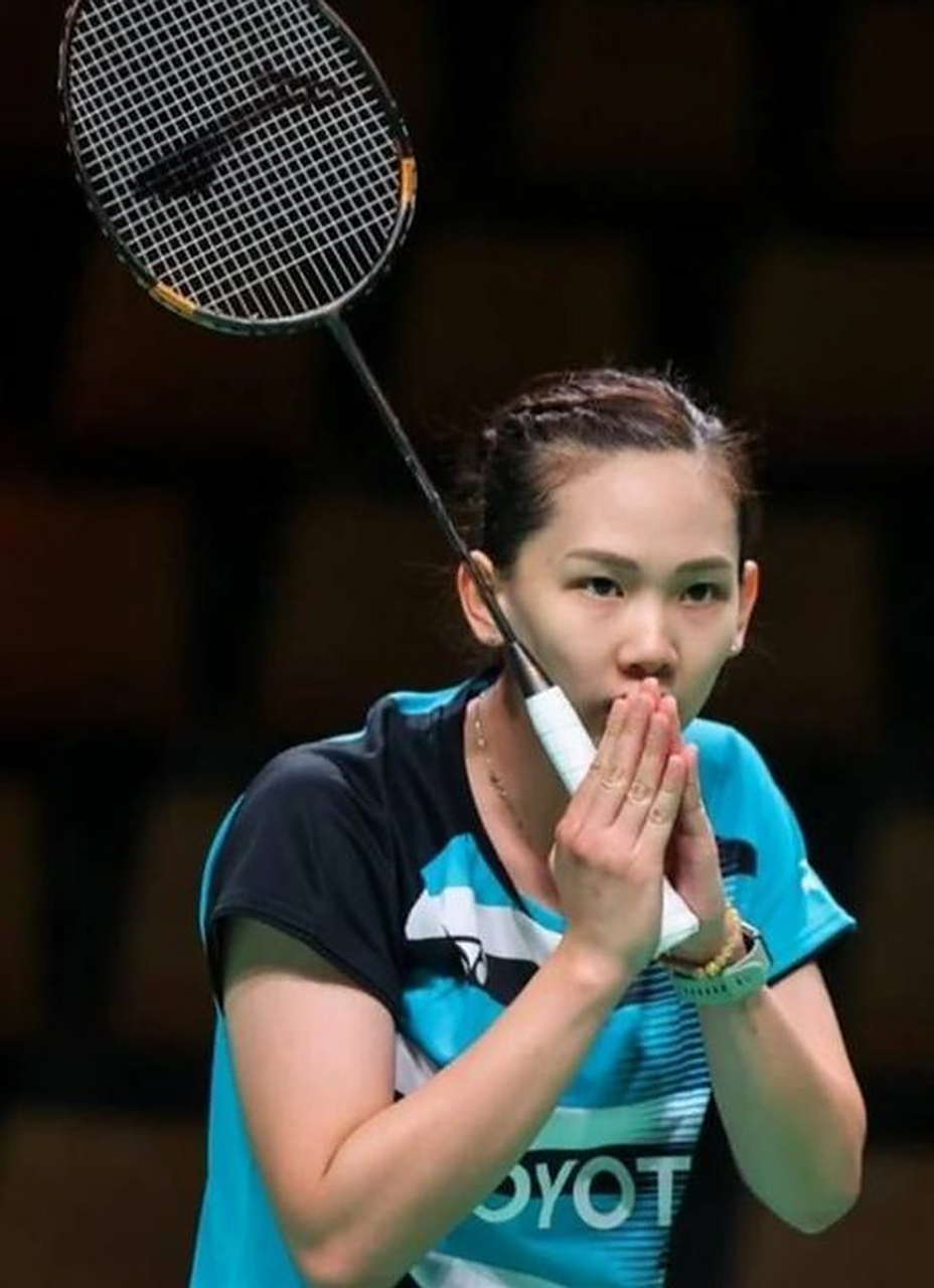 正在加快对 正在加快对