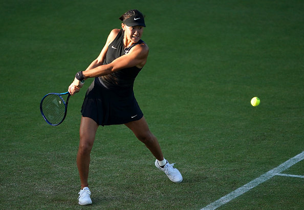 间保护方式 间保护方式