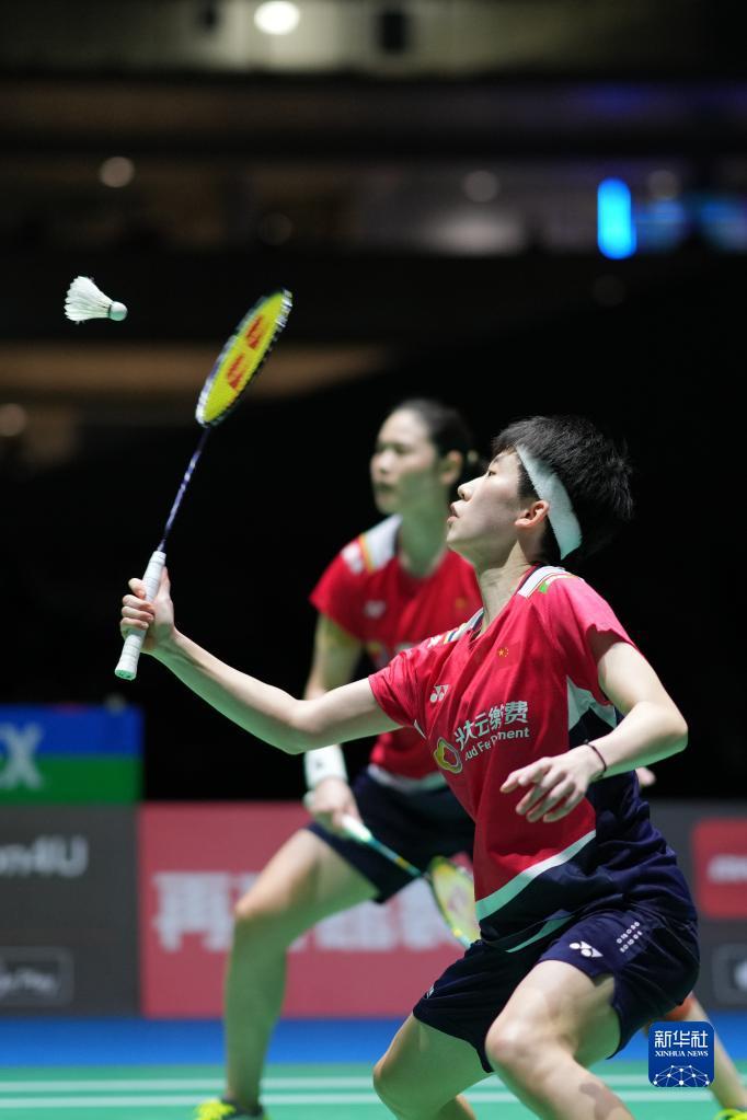 让卡梅洛获 让卡梅洛获