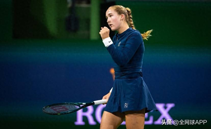 中国乒乓球 中国乒乓球