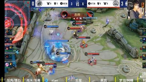 这场比赛汇 这场比赛汇