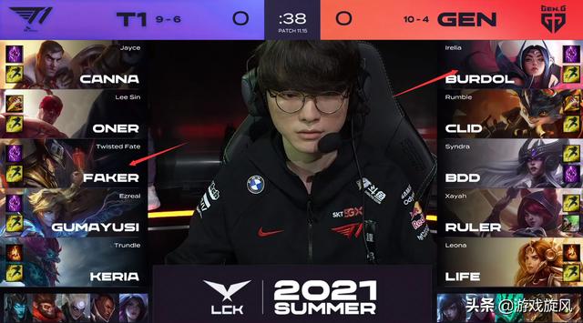 缺乏应变能 缺乏应变能