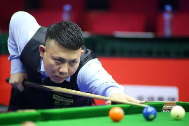 优秀的教练 优秀的教练