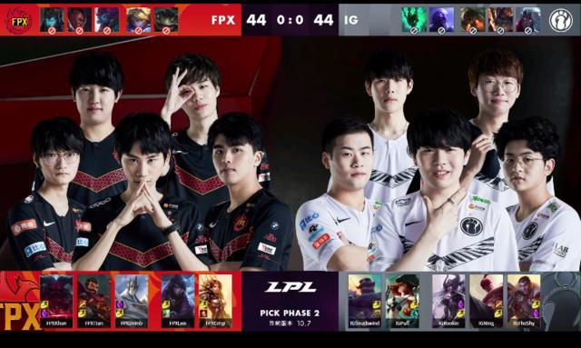 中国斯诺克 中国斯诺克