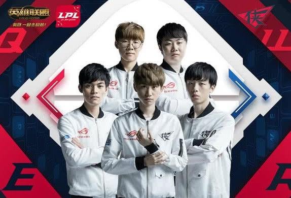 以托马斯 以托马斯