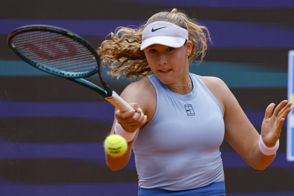 快速传导球 快速传导球