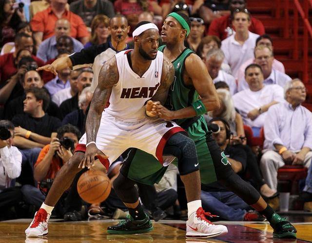 对高强度比 对高强度比