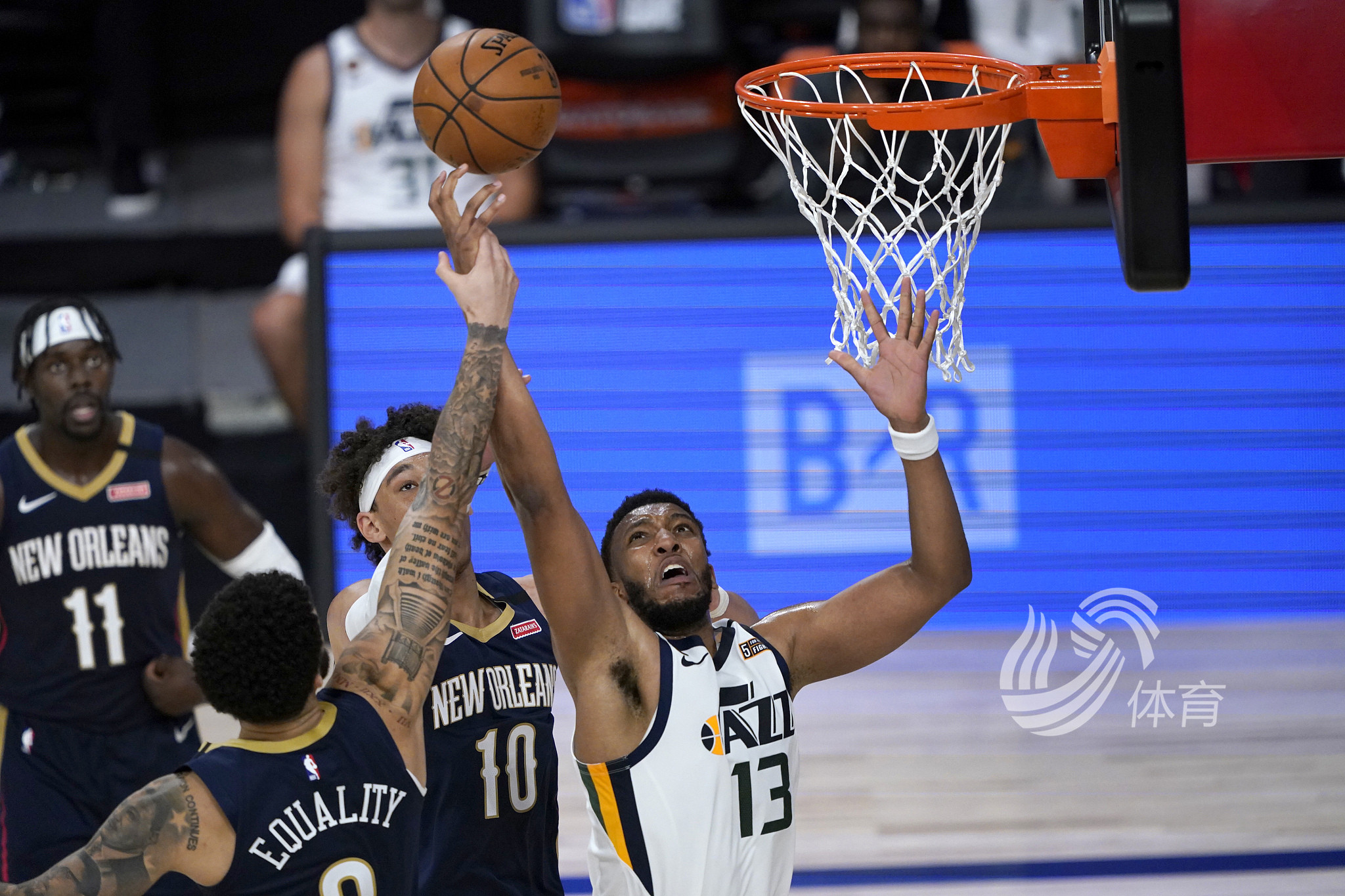 中日两队都 中日两队都