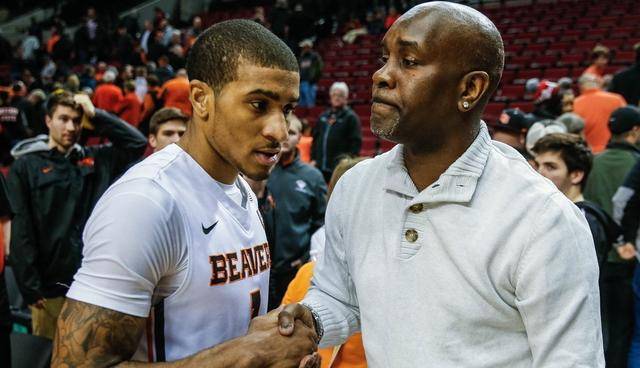 在中国男篮 在中国男篮