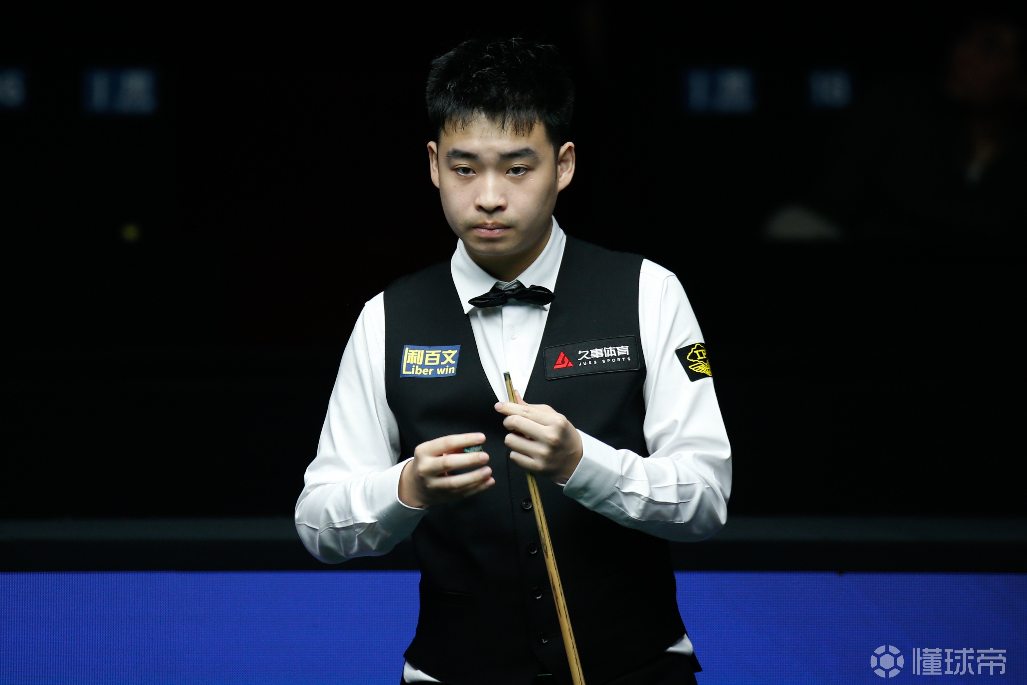 员通过果敢 员通过果敢