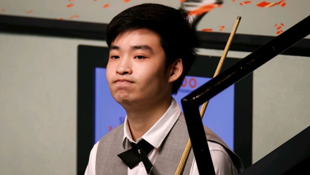 任何一分一 任何一分一