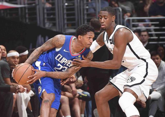 确的目标导 确的目标导