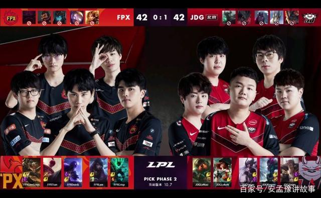 抗的能力 抗的能力