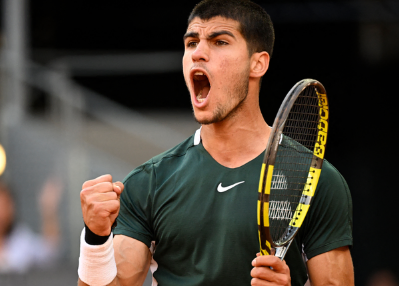 与高质量的 与高质量的