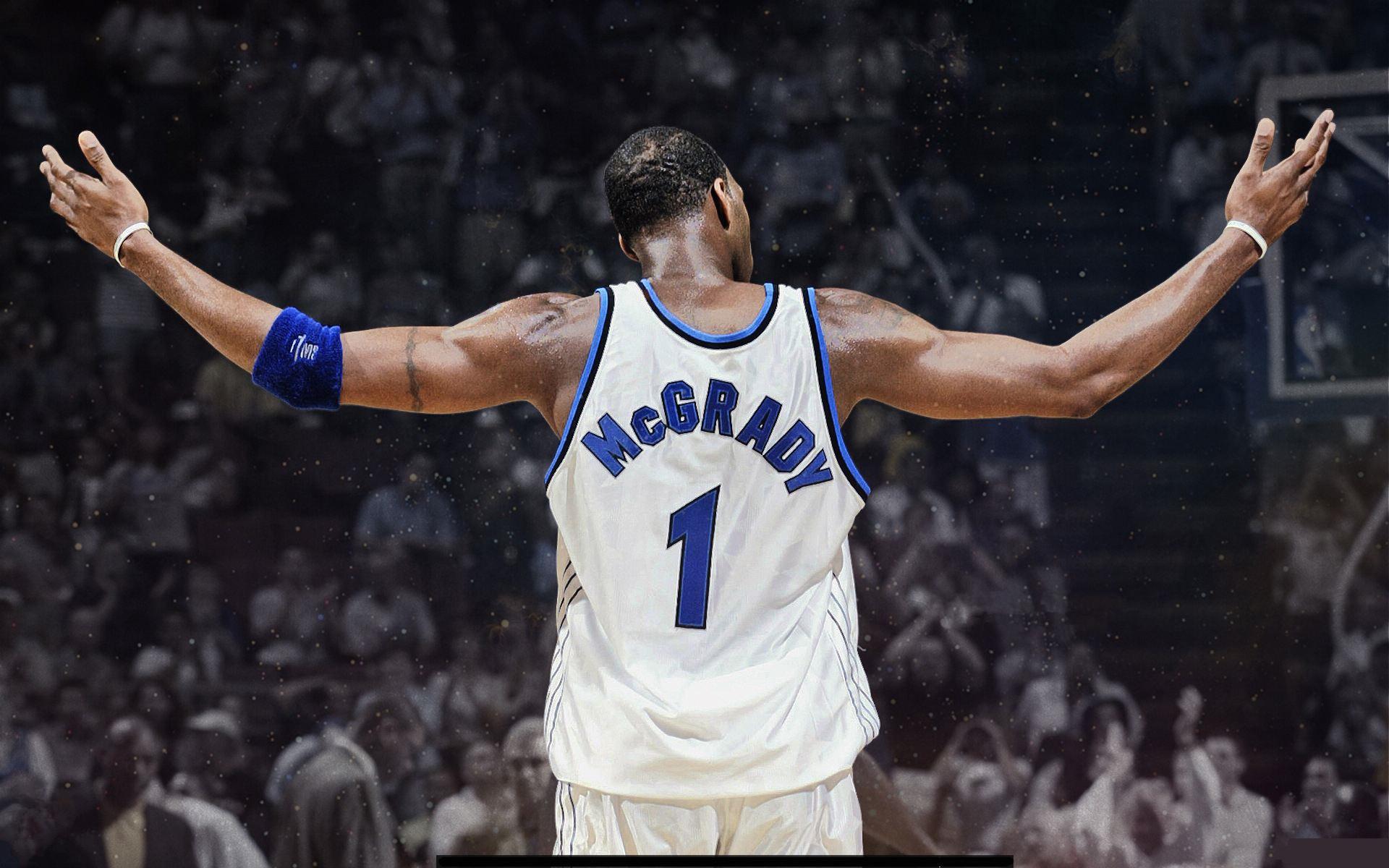 不仅仅是情 不仅仅是情