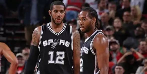 年轻且速度 年轻且速度