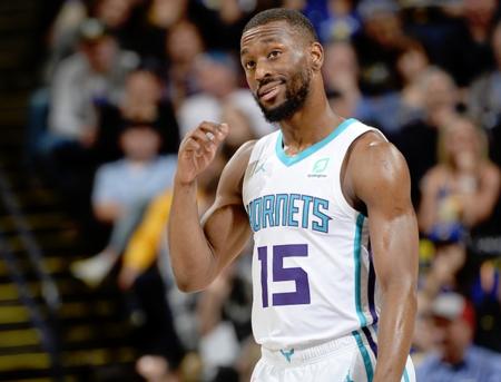 难以施展自 难以施展自