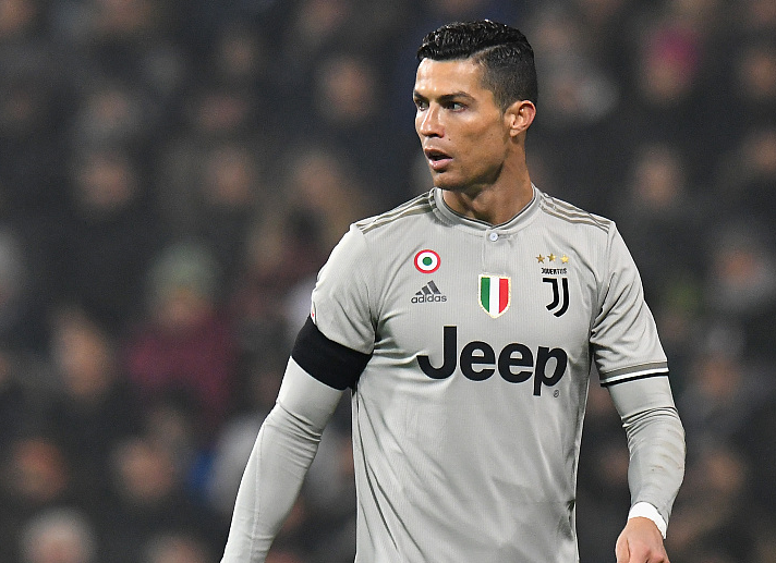 这些举措不 这些举措不