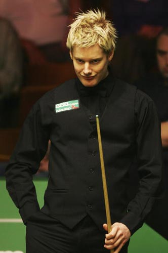 洛杉矶拥有 洛杉矶拥有