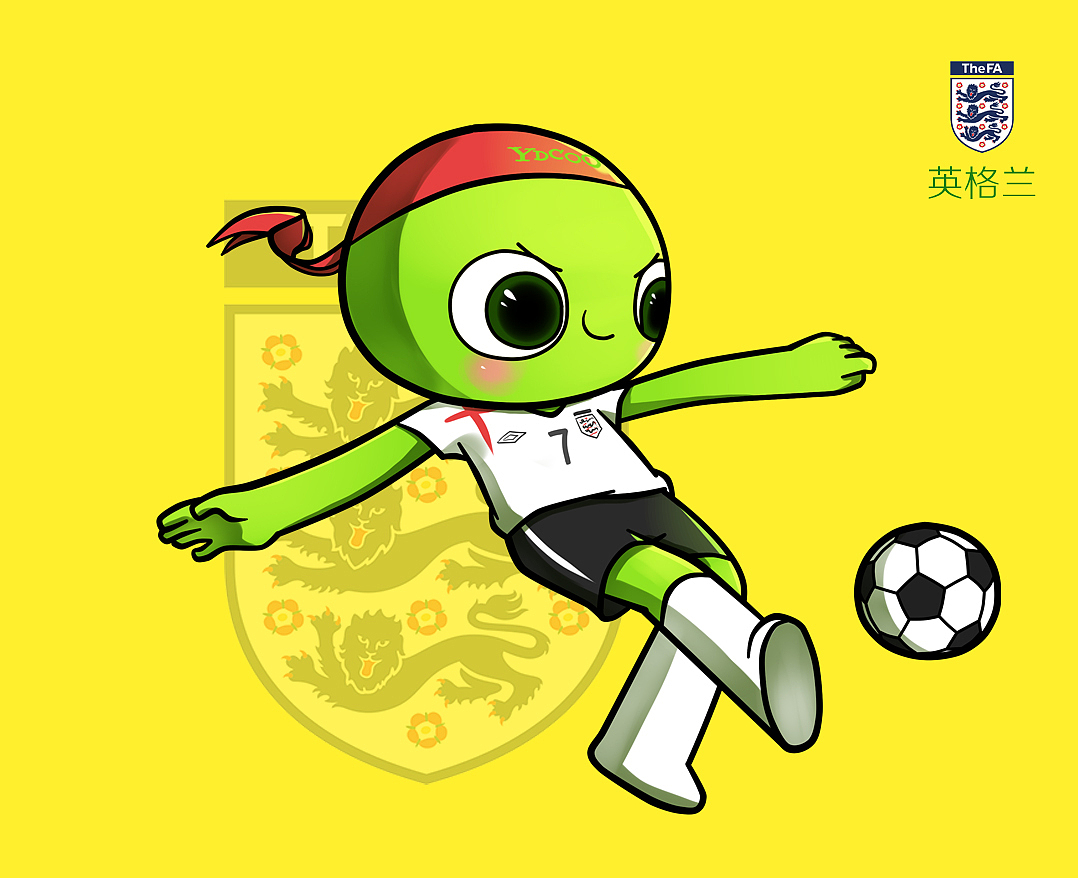 翰逊时代到 翰逊时代到