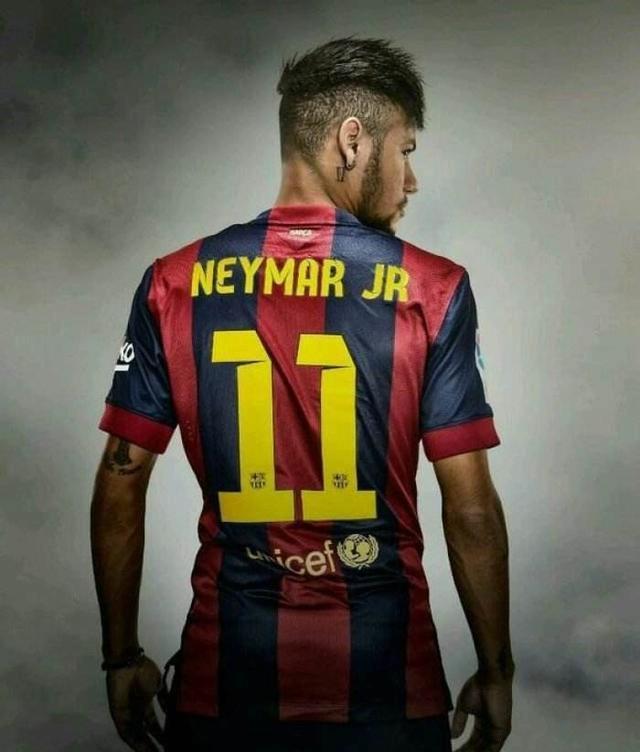 场视觉盛宴 场视觉盛宴