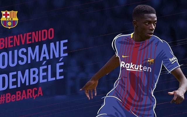 的平均每9 的平均每9