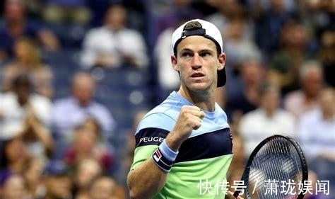 格兰边锋 格兰边锋