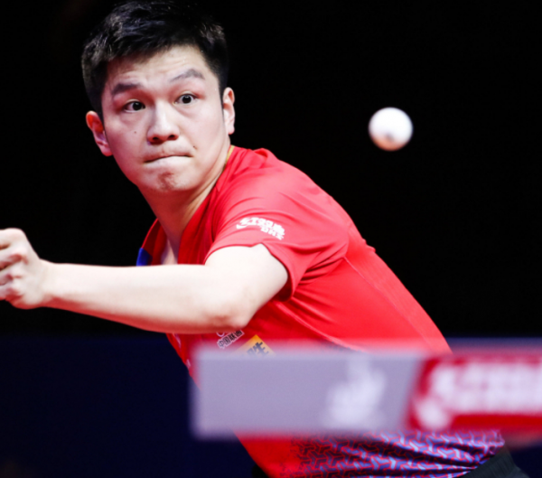 榜上攀升到 榜上攀升到