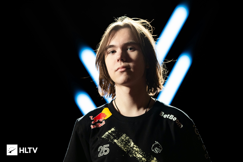 次回到正轨 次回到正轨