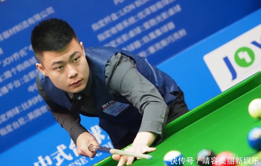 不屈精神 不屈精神