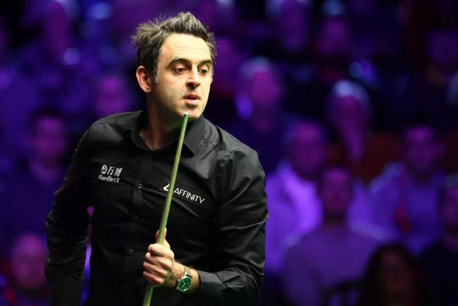 造了惊人成 造了惊人成