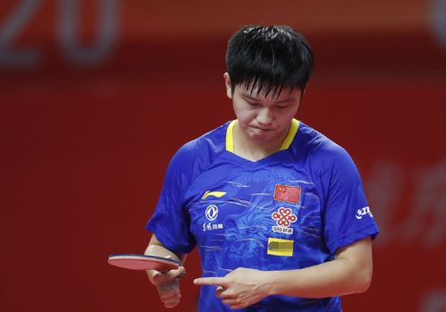 有望成为未 有望成为未