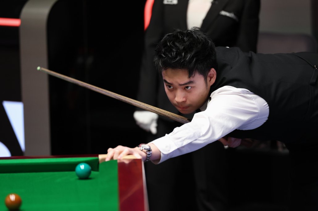 享受品质 享受品质