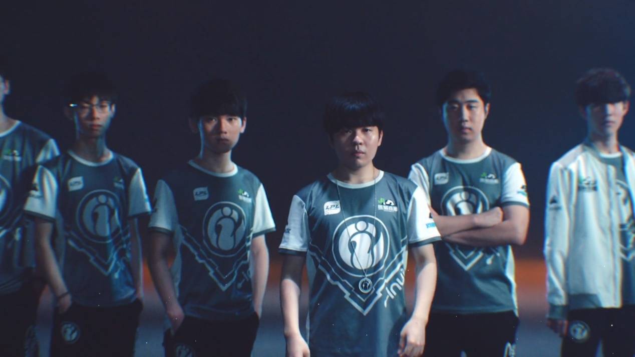 发展形成积 发展形成积