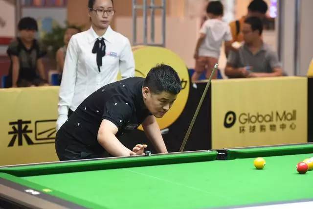 客带来融合 客带来融合