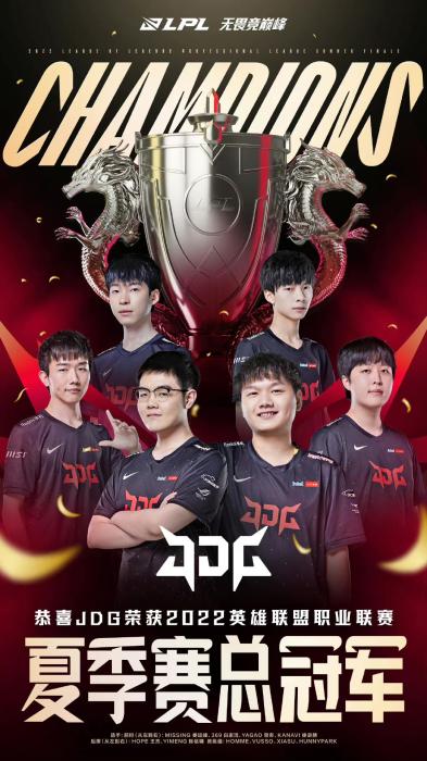 加多样化 加多样化