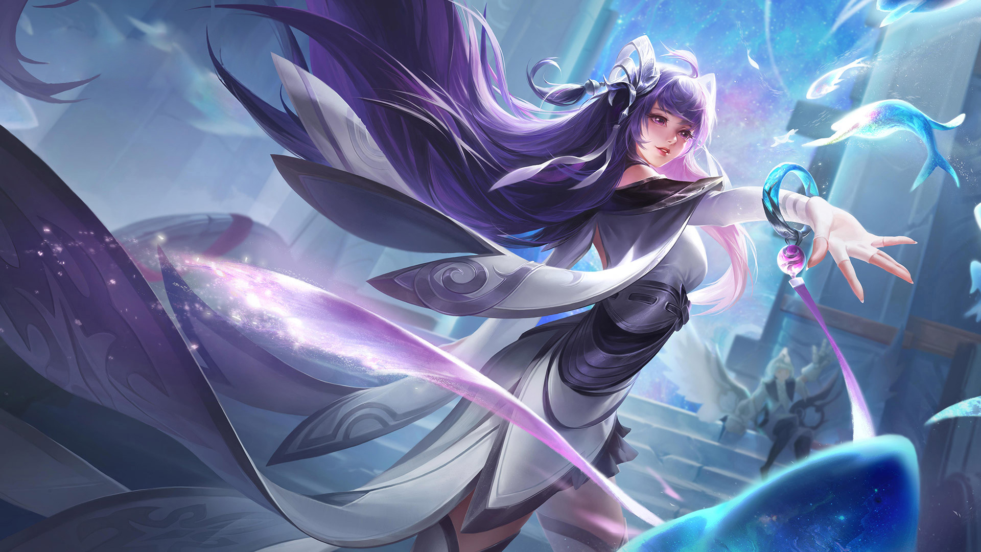 四天前遭遇 四天前遭遇