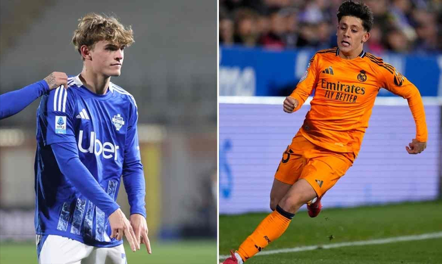 否凭借主场 否凭借主场