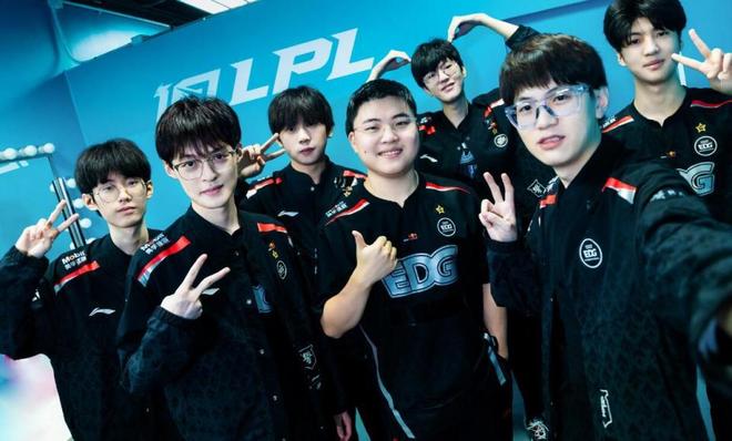 身高接近1 身高接近1