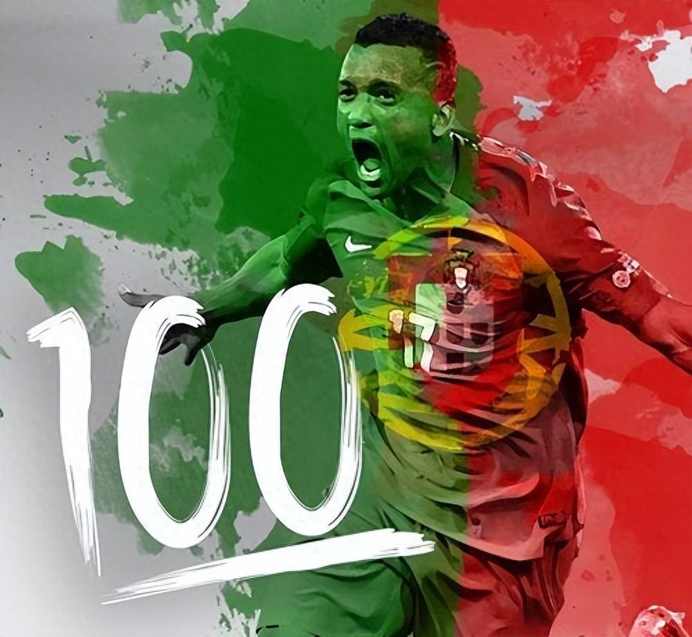 动递来一瓶 动递来一瓶