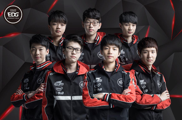 因为其中蕴 因为其中蕴