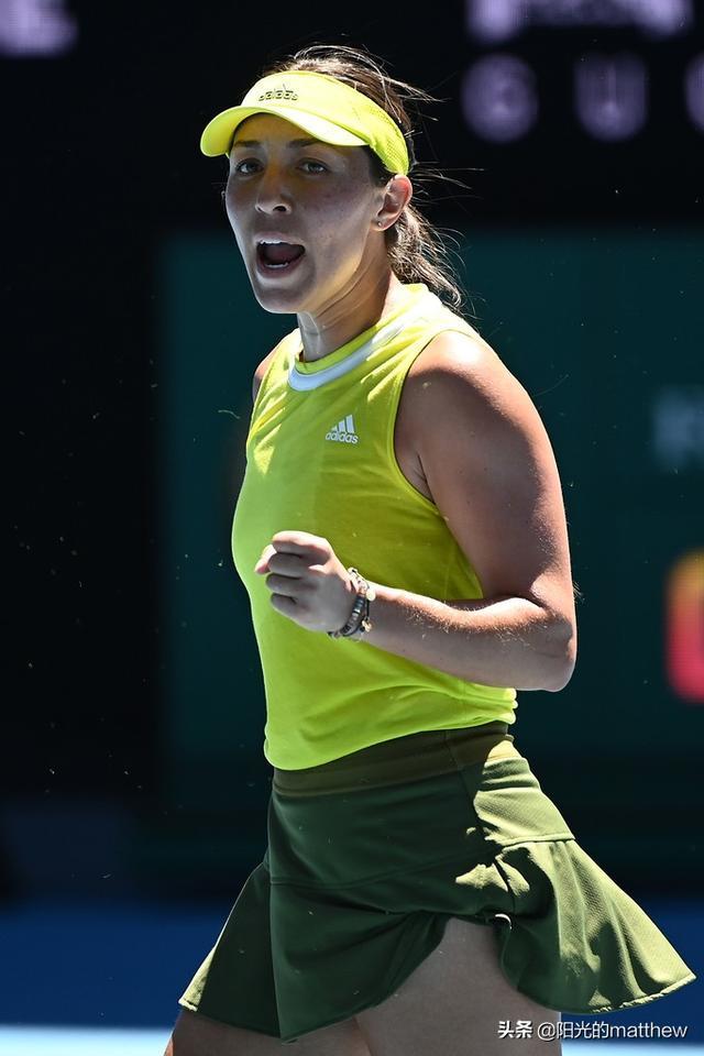 民提供便利 民提供便利