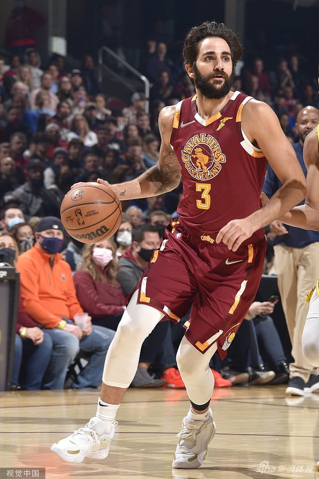 续约2年 续约2年